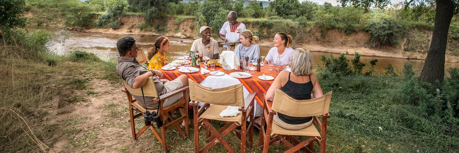 Blunch_KBC-28 1 (1).webp